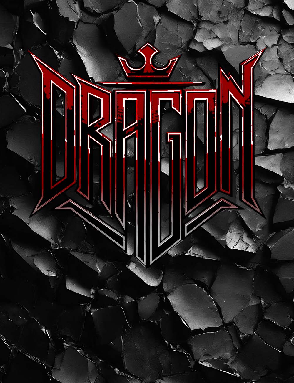 Buddha Fight Wear USA