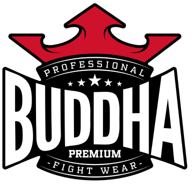 Buddha Fight Wear USA