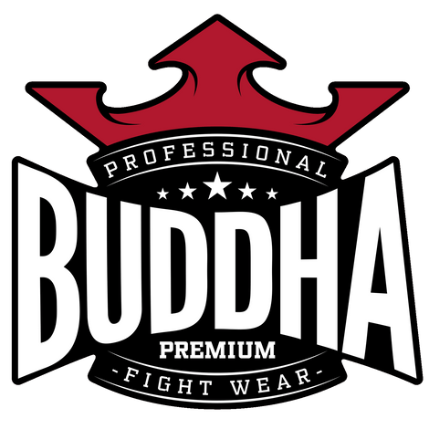 Buddha Fight Wear USA