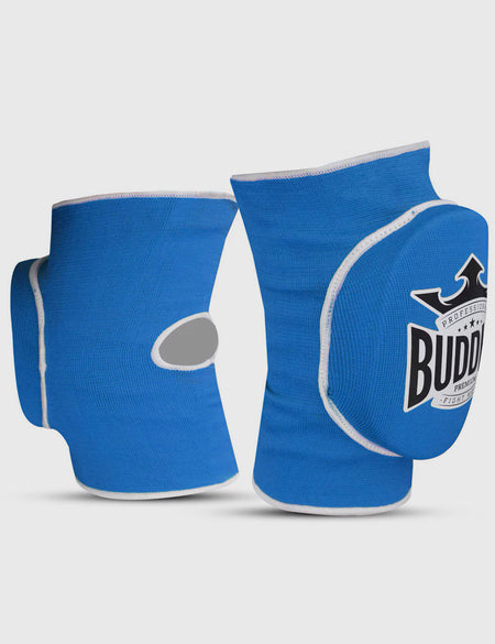 Knee Pads – Blue